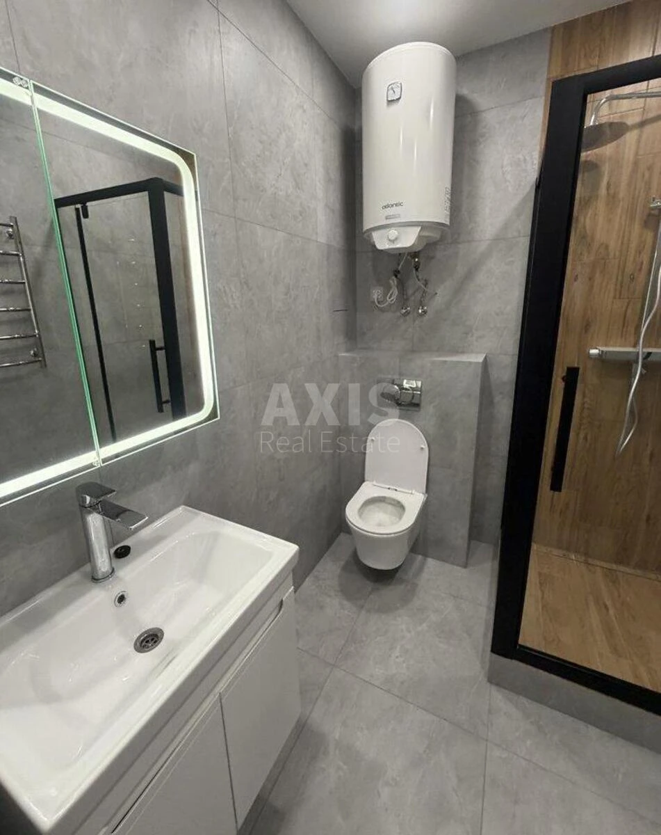 1к квартира ул. Живописная 3683438