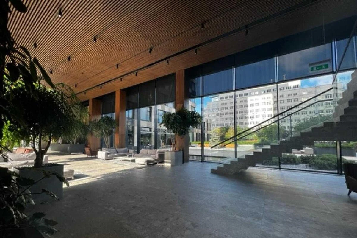 Офис ул. Федорова Ивана 2А, 72м2683607
