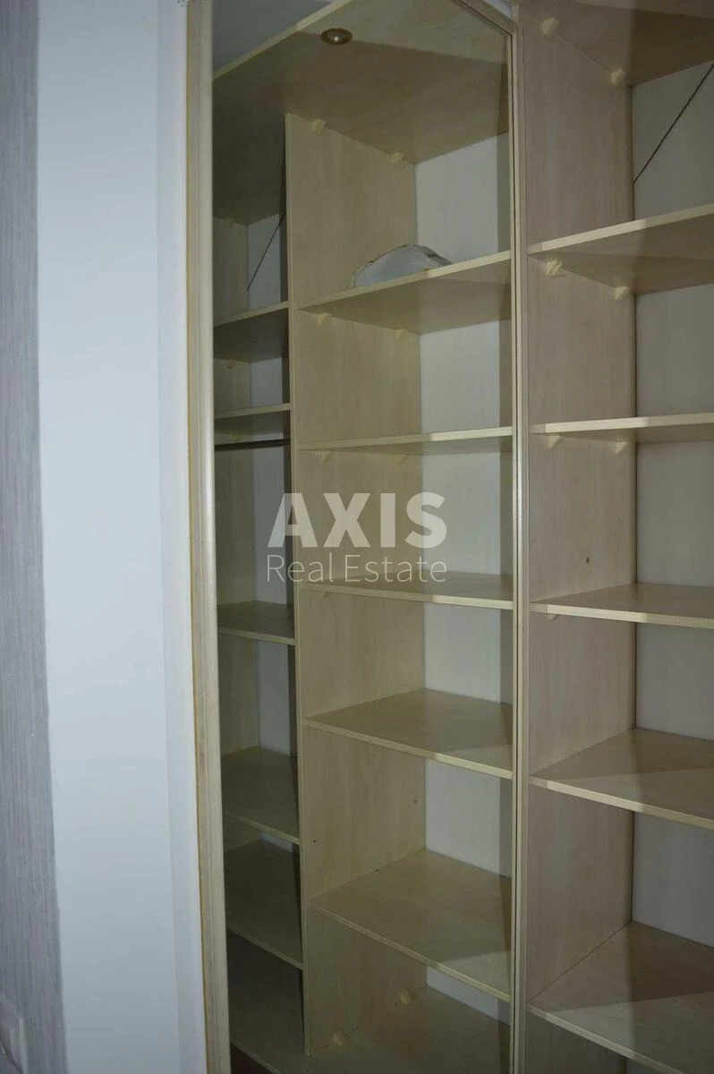 1к квартира ул. Радистов 306503911