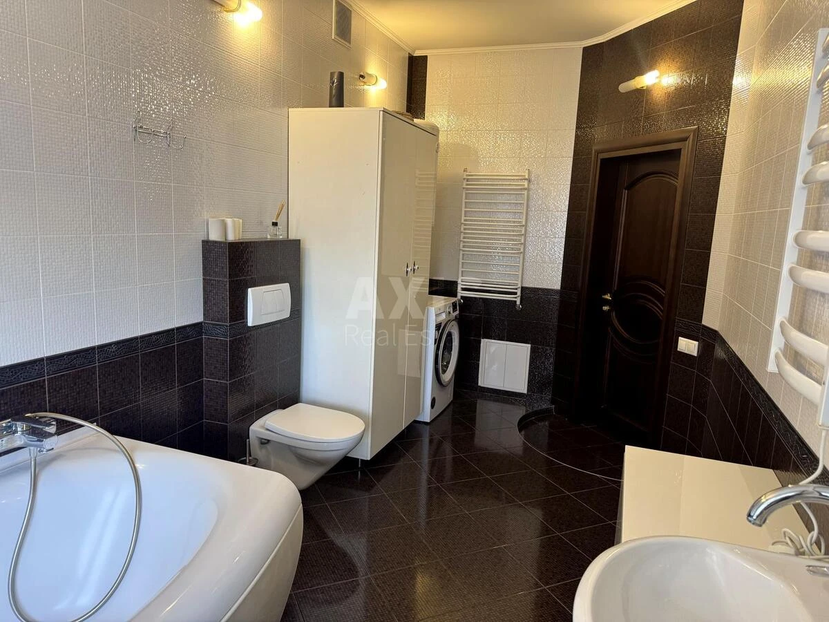 3к квартира ул. Туровская 29683765