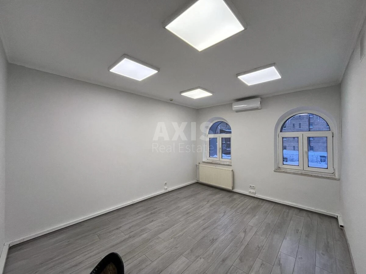 Офис ул. Франко Ивана 42Б, 41м2680645