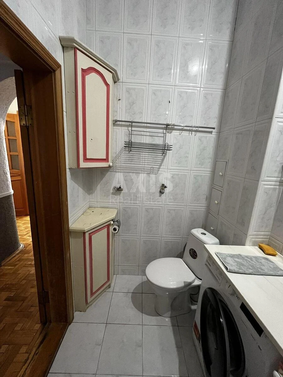 3к квартира ул. Гончара Олеся 90/927114315