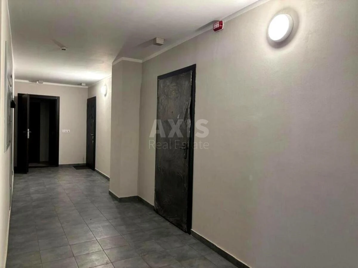 2k apartment vul. Myhajla Maksymovycha 32664704
