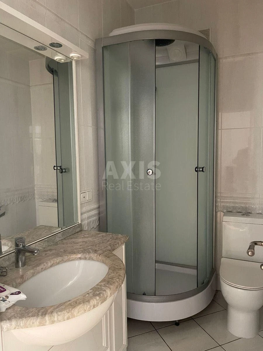 5к квартира ул. Александра Конисского 52/586484214