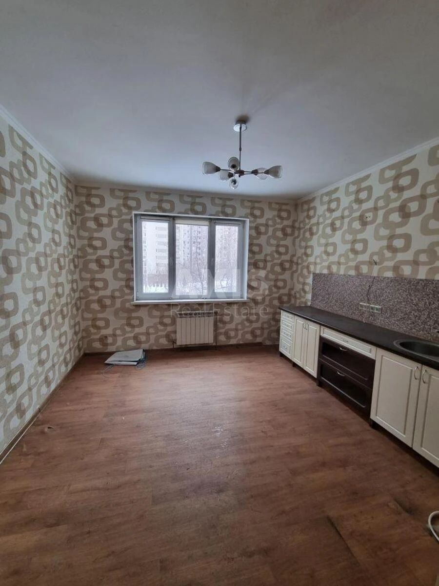 1к квартира ул. Урловская 21648540