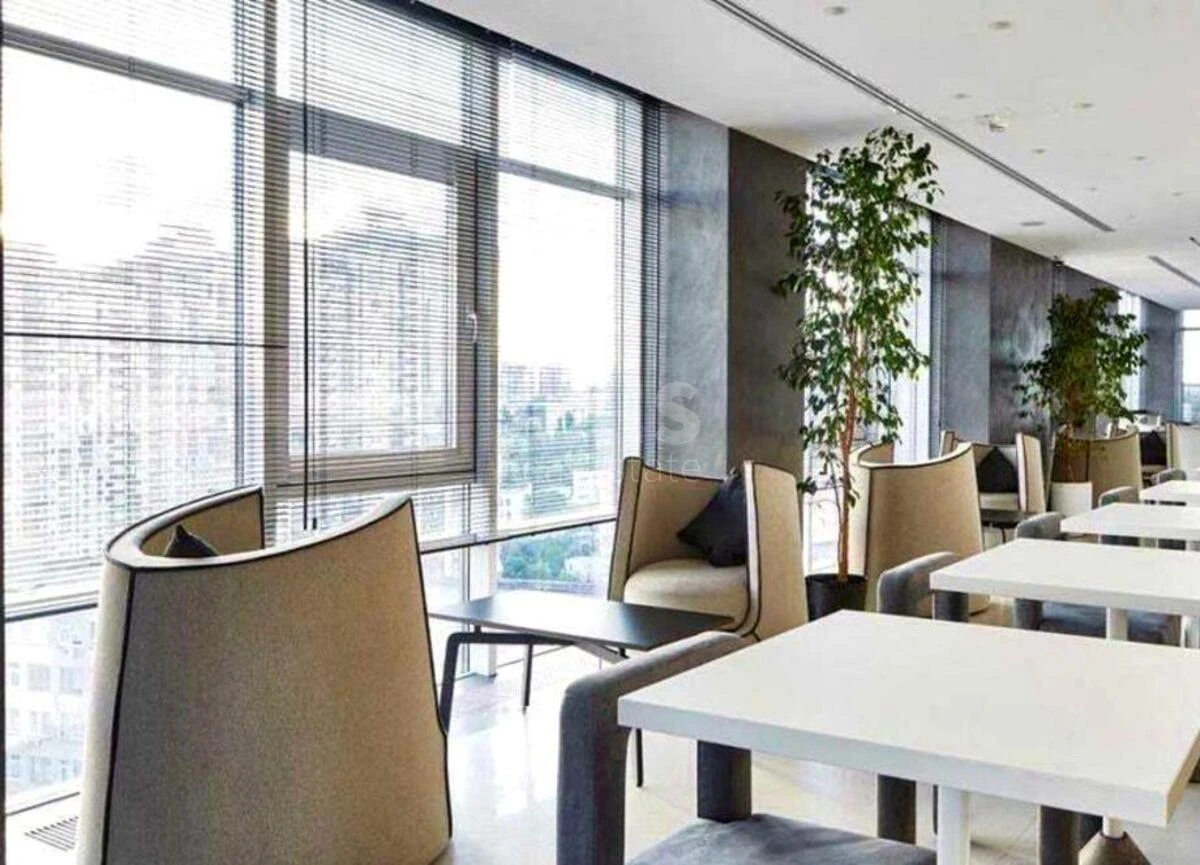 Office vul. Ioana Pavla II 6/1, 290m2665061