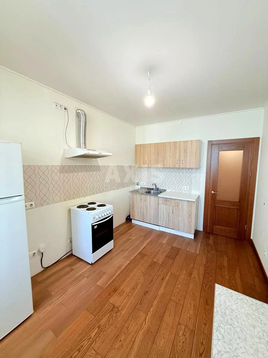 3k apartment pr-t Bazhana Mykoly 8Б6817313