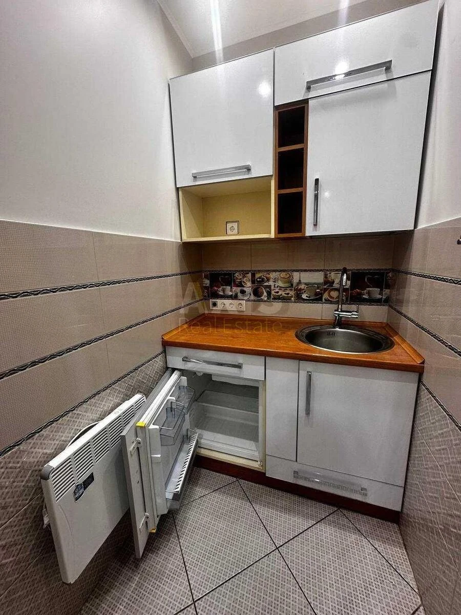 Офис ул. Дениса Рачинского 25, 40м2711837
