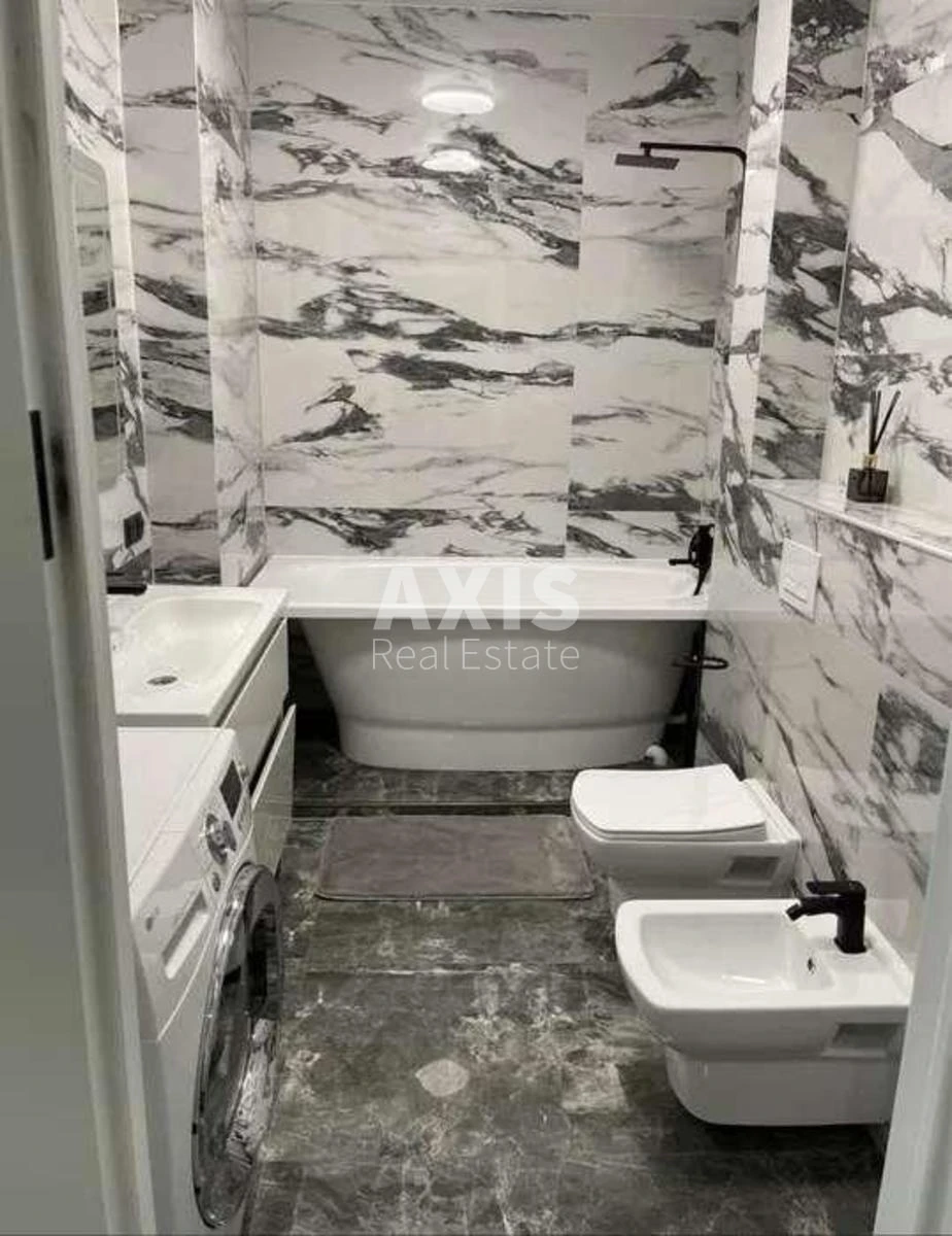 2k apartment vul. Mykhayla Boychuka 41259559