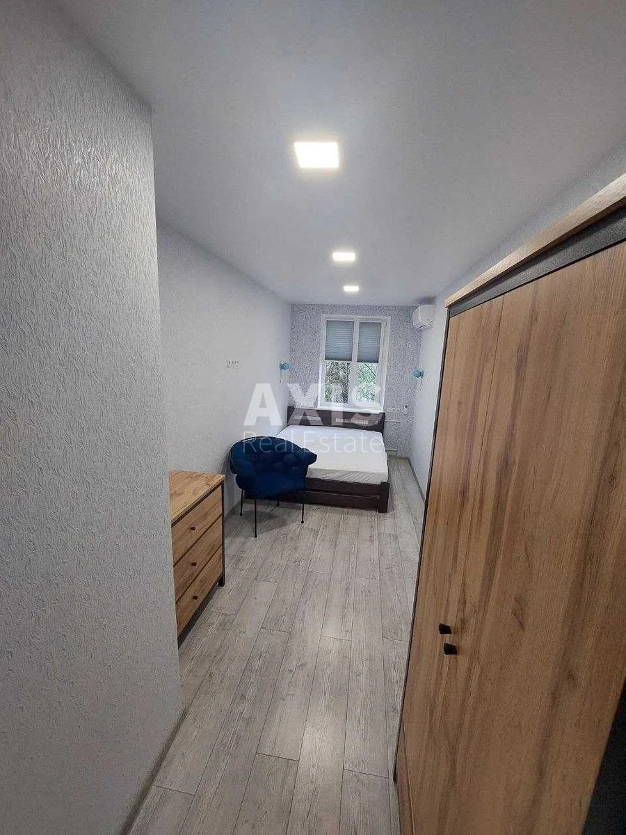 2к квартира ул. Спасская 25440179