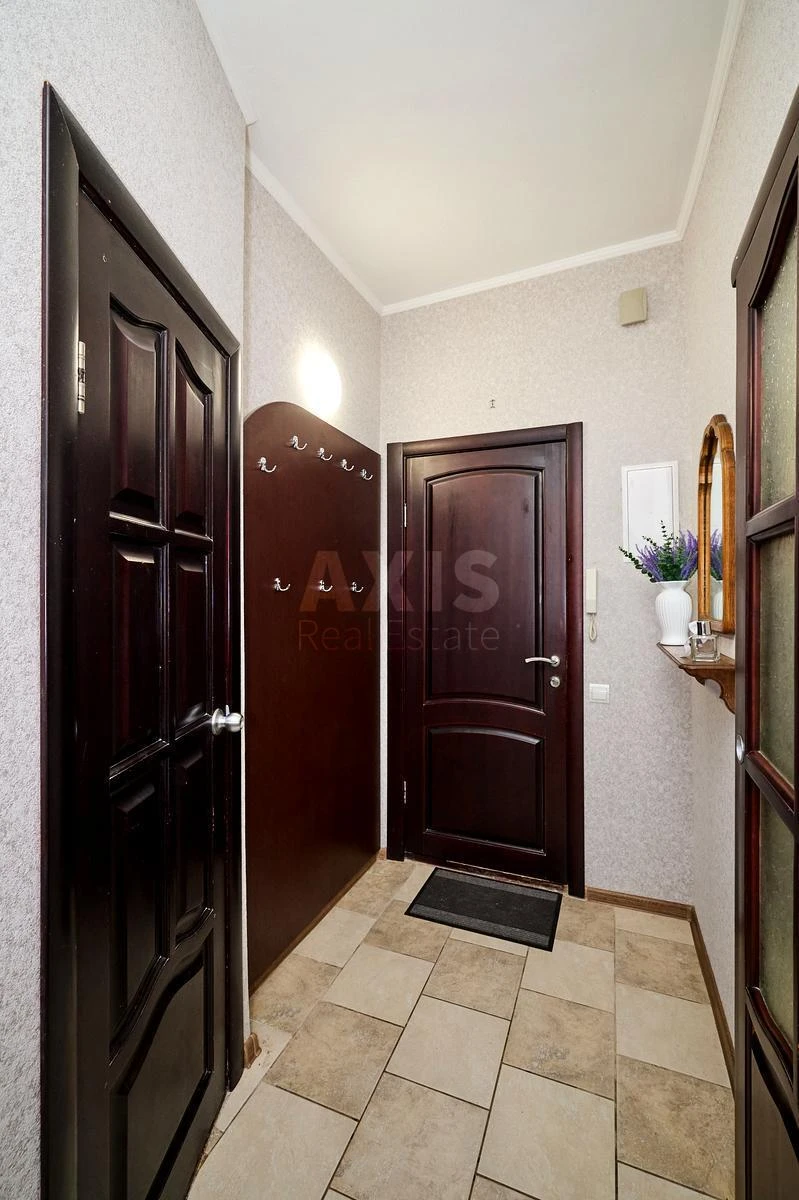 2к квартира ул. Антоновича 170/1Б6651715