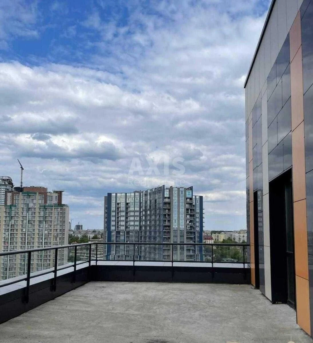 3к квартира ул. Джона Маккейна 3А649262