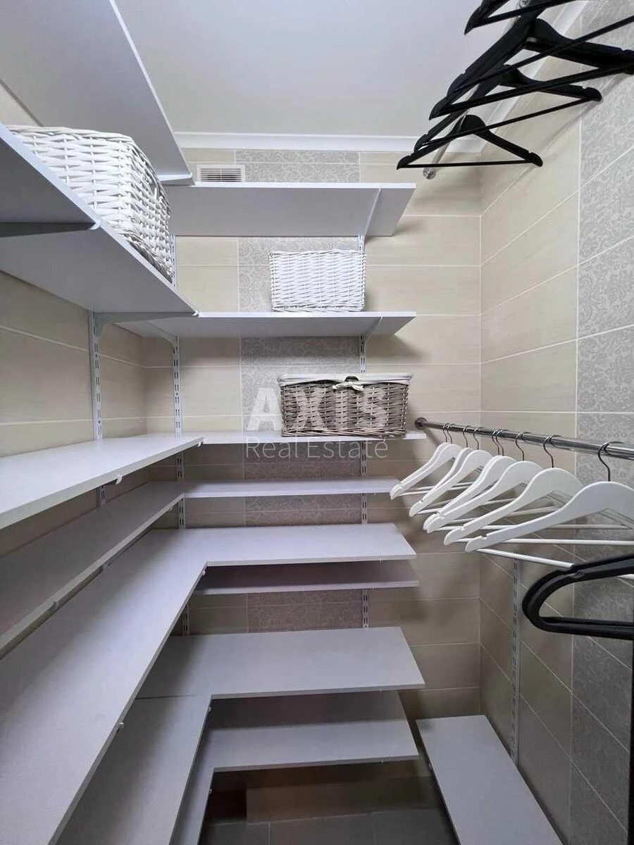 2k apartment vul. Vitaliya Skakuna 21616158