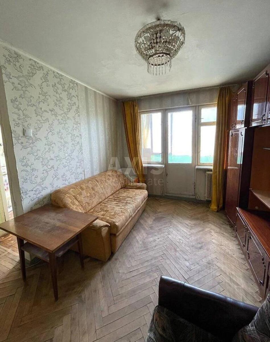 1к квартира ул. Стражеско Академика 11682624