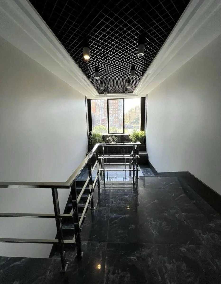 Офис пр-т Оболонский 26, 119м2621708