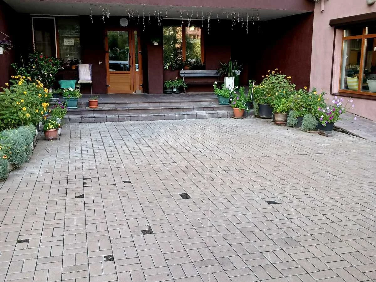 Office vul. Stepana Rudnytskoho 3/7, 63m27130414