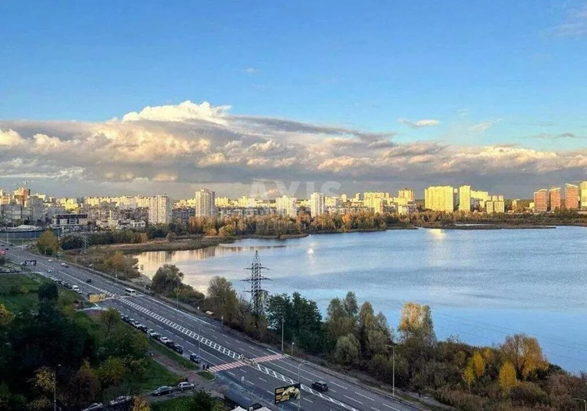 3к квартира ул. Вишняковская 4697489