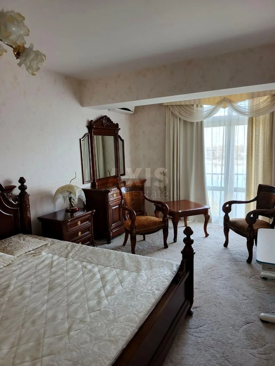 1k apartment pr-t Volodimira Іvasyuka 14Г62312