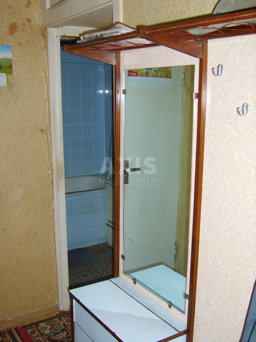 2к квартира ул. Герцена 18/207132514
