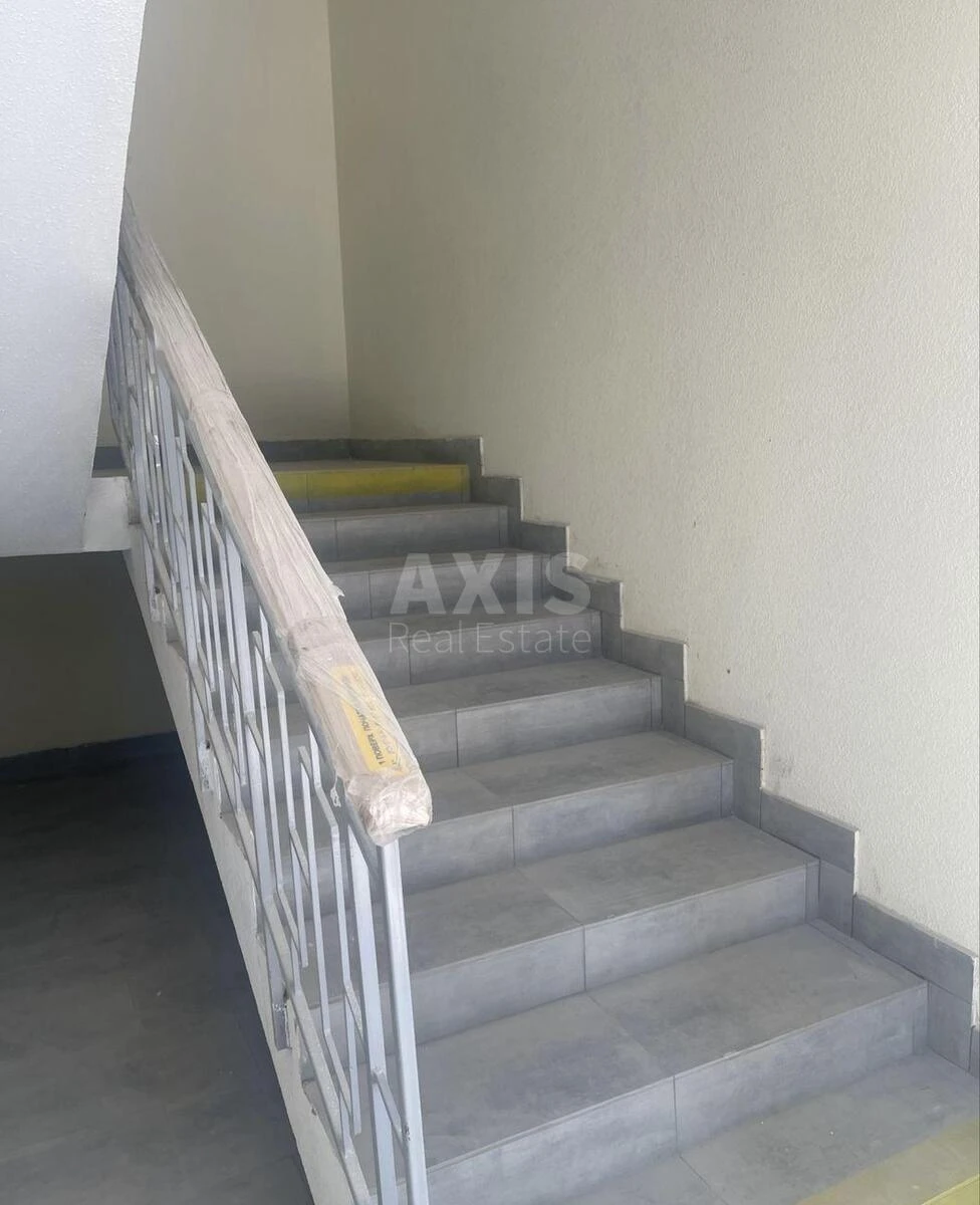 Trade object vul. Andriya Verkhohlyada 28, 98m2635694