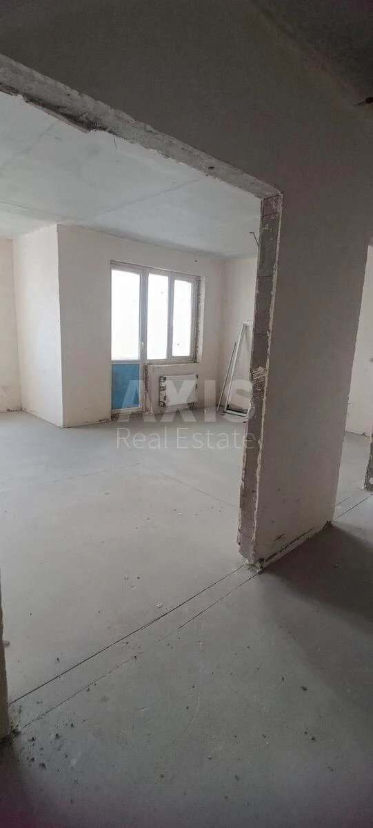 4k apartment vul. Rusovoi' Sofii' 7В702846