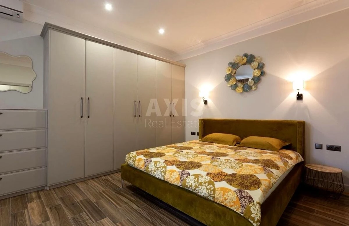 2k apartment vul. Spas'ka 35702435
