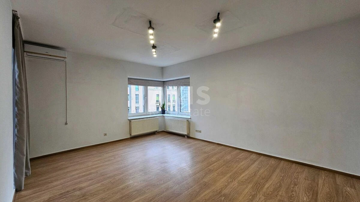 Office vul. Velyka Vasyl'kivs'ka 9/2, 104m2717565
