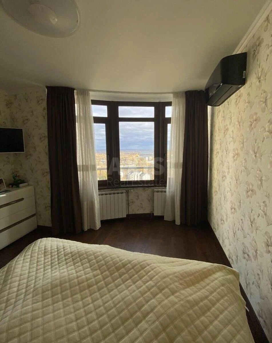 3к квартира пр-т Науки 80/73А655096