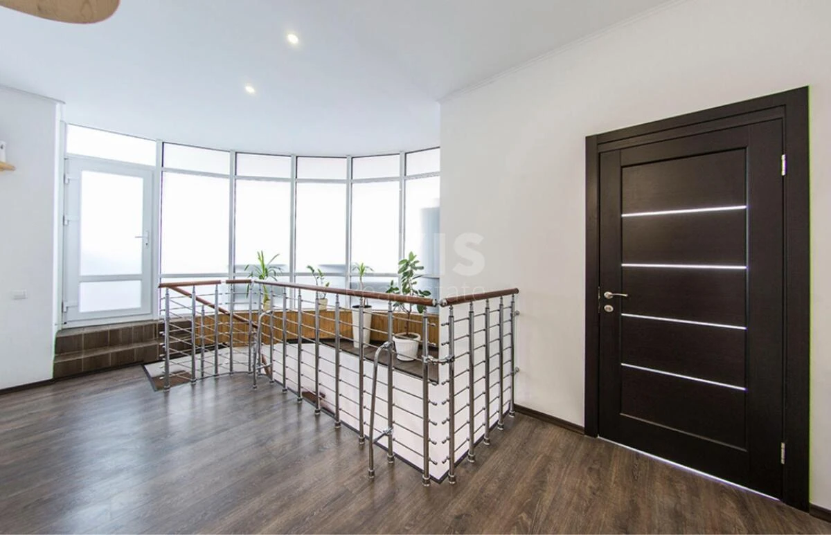 Офис ул. Князей Острожских 46/2, 95м2634514