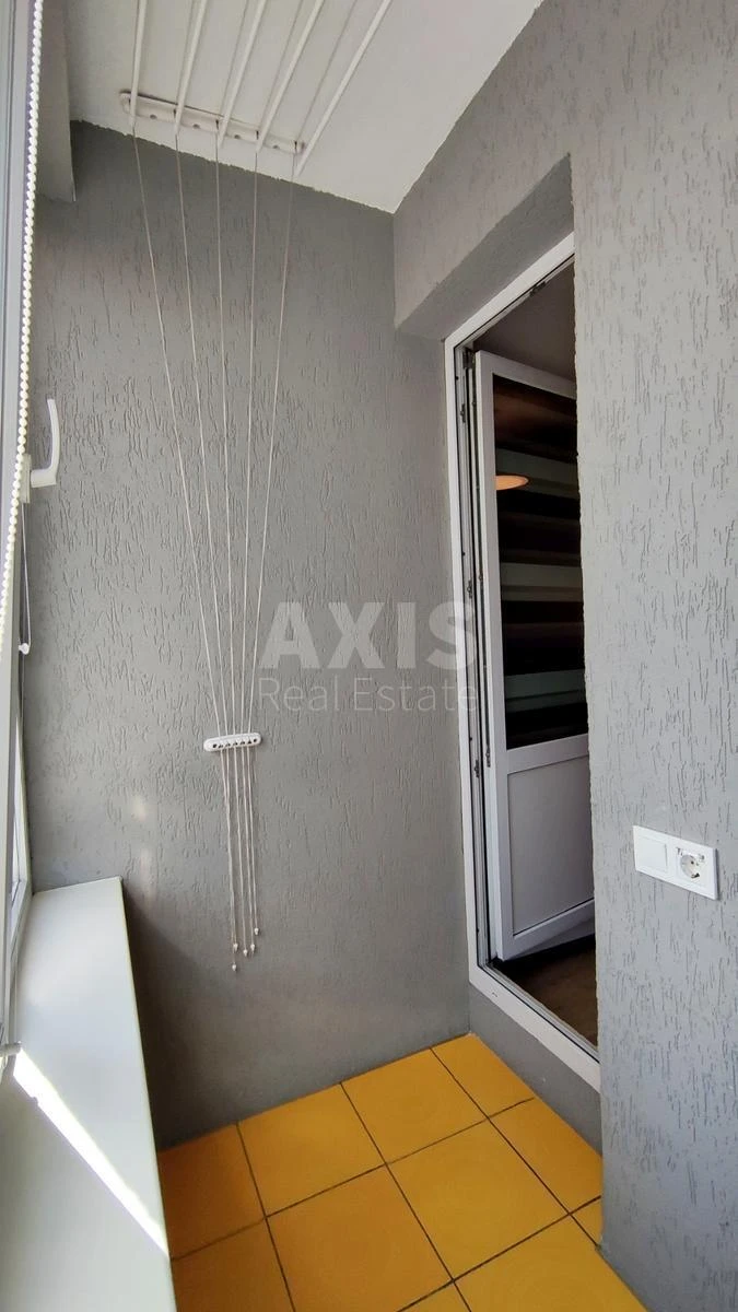 1к квартира ул. Клавдиевская 40В6681613