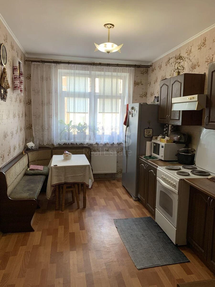 3к квартира пр-т Палладина Академика 20А68494