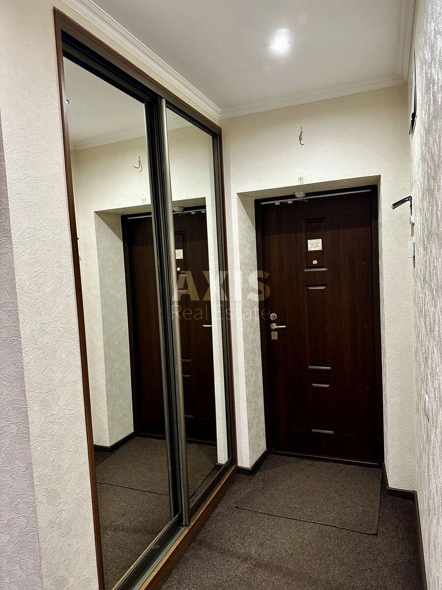 Офис пер. Ипсилантиевский 5, 100м2586782
