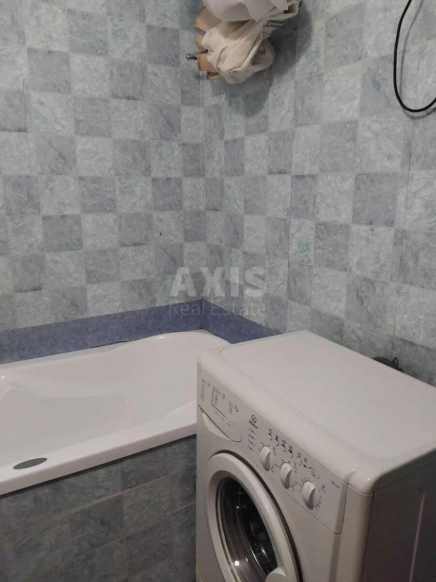1k apartment vul. Pivnichna 12685548