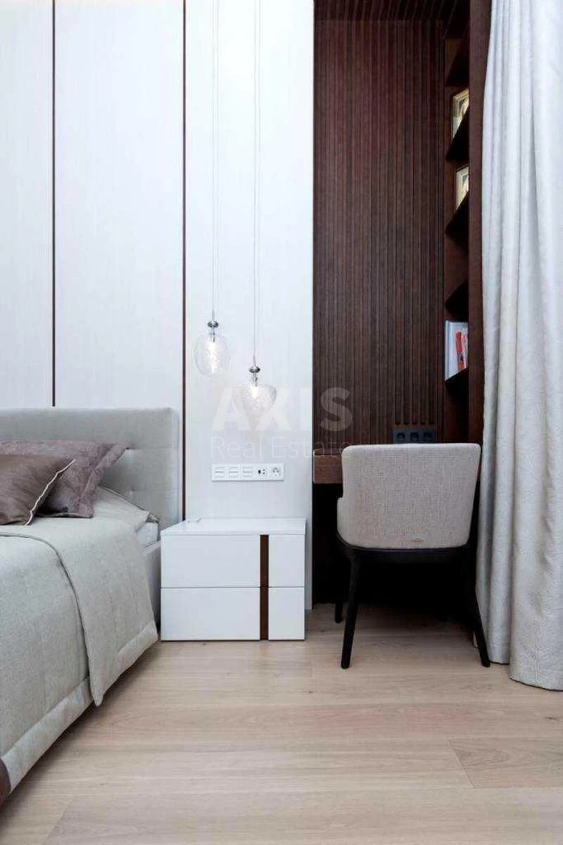 3k apartment pr-t Berestejskij 427151318