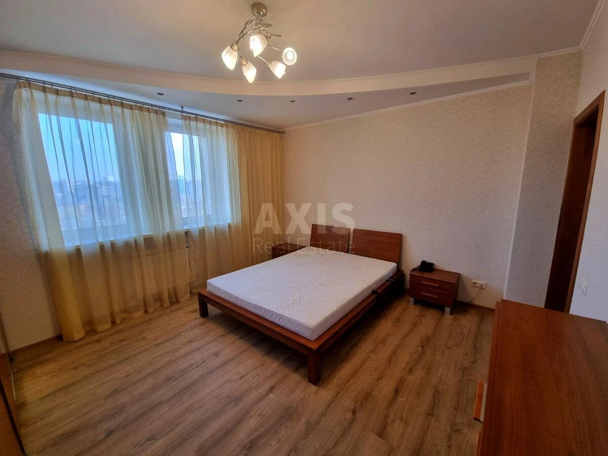 4k apartment prov. Kudrjashova 3669212