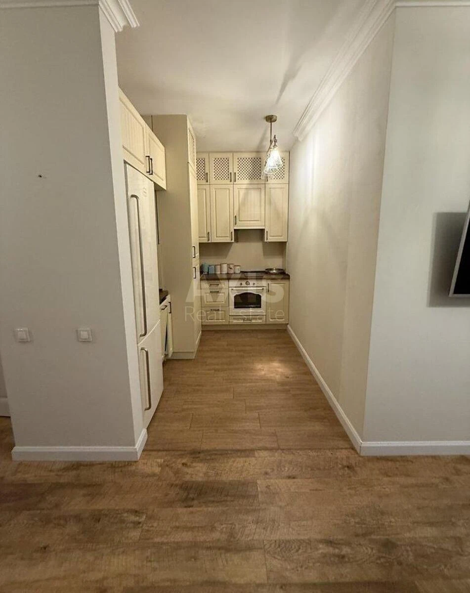 2k apartment vul. Irtys'ka 20653251