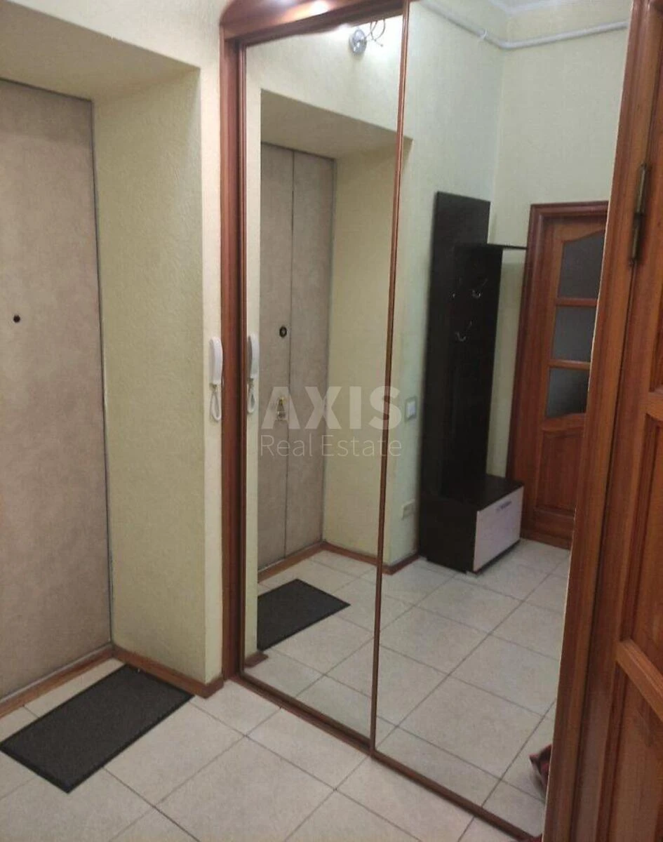 2k apartment vul. Velyka Vasyl'kivs'ka 29669355