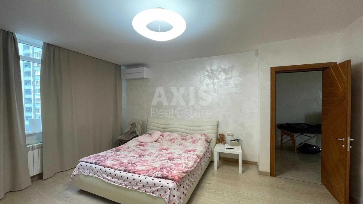 3к квартира пр-т Героев Сталинграда 2Д544684