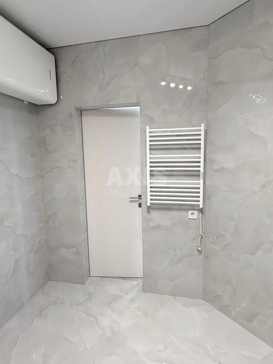 1к квартира ул. Никольско-Слободская 8715617