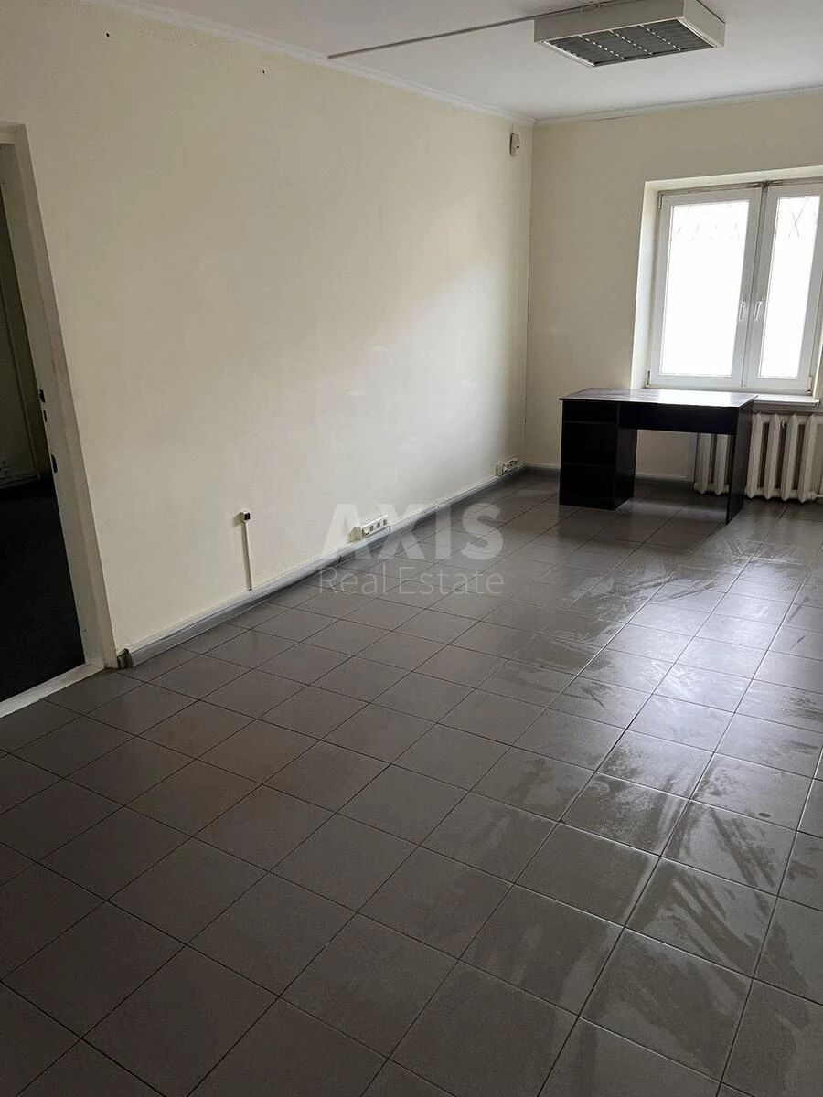 Office pr-t Bazhana Mykoly 5Е, 128m2670142