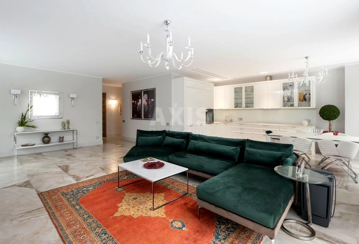 3к квартира ул. Саперное поле 5632950