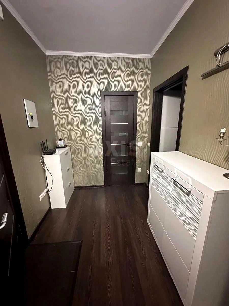 1к квартира ул. Богдановская 7А6331412