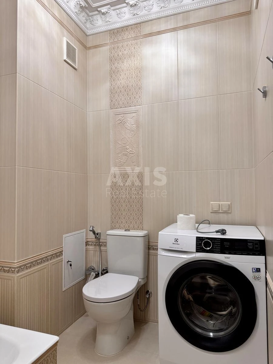3к квартира ул. Симферопольская 9701566