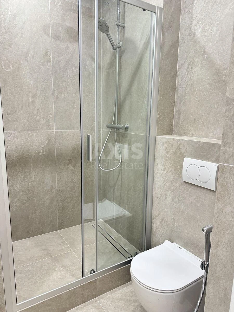 2k apartment doroga Naberezhno-Rybal's'ka 37163811