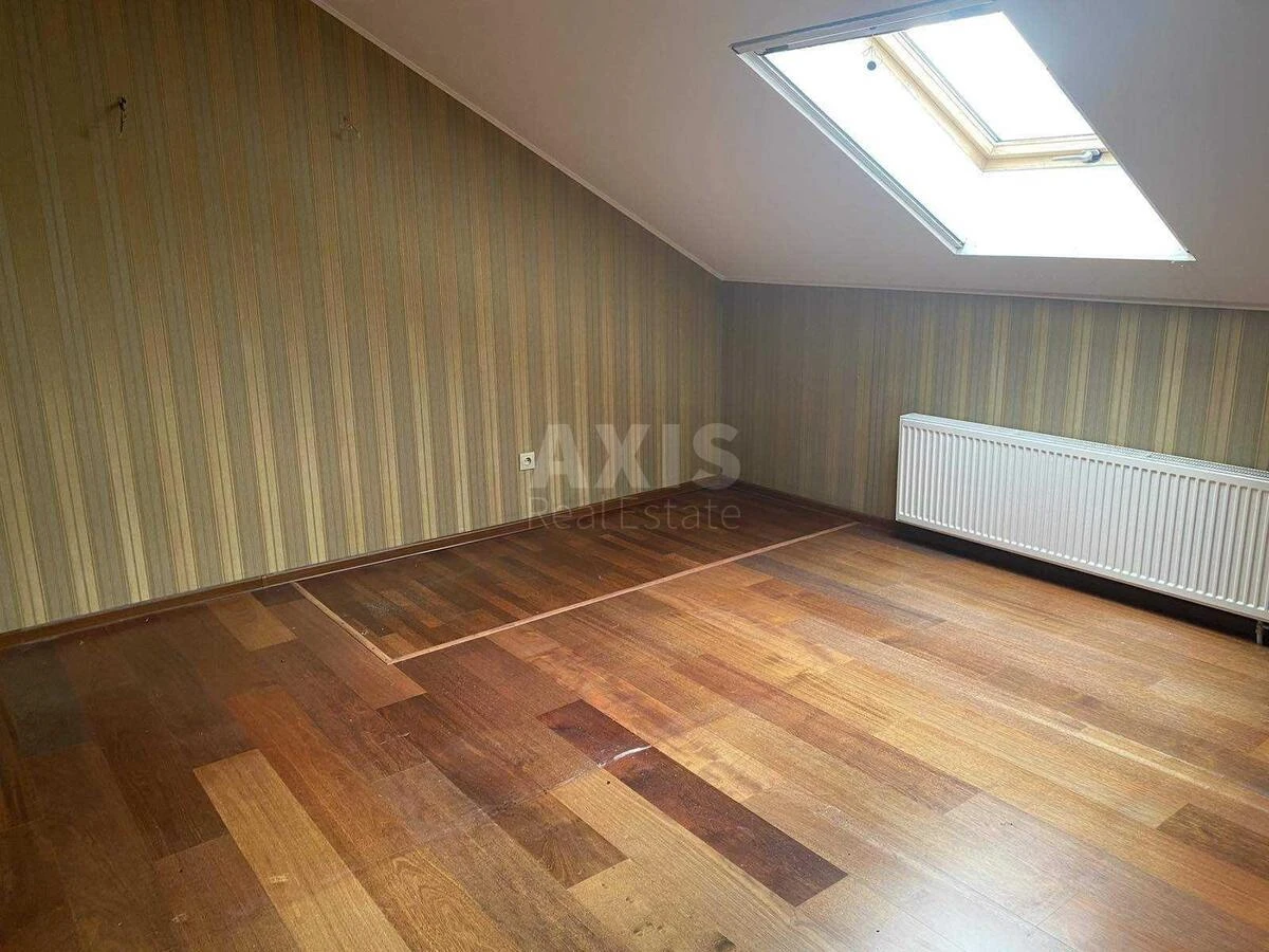 5k apartment vul. Oleksandra Konyskoho 74701754