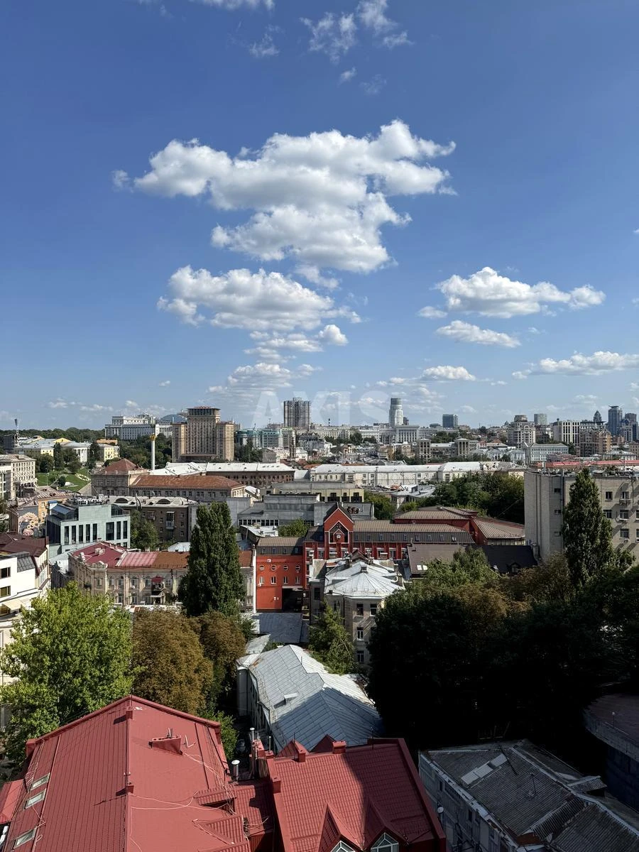 3к квартира ул. Ирининская 5/246871915