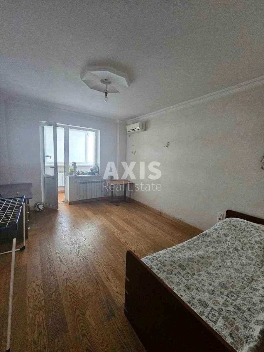 3k apartment pr-t Bazhana Mykoly 7А642598