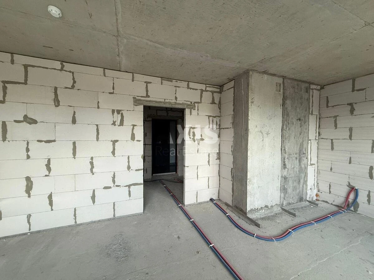 1k apartment vul. Glybochyc'ka 73580354