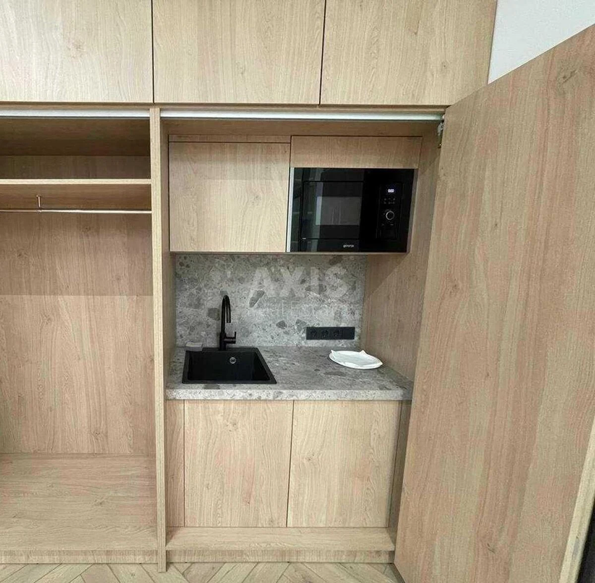 Офис ул. Антоновича 44, 105м2706344