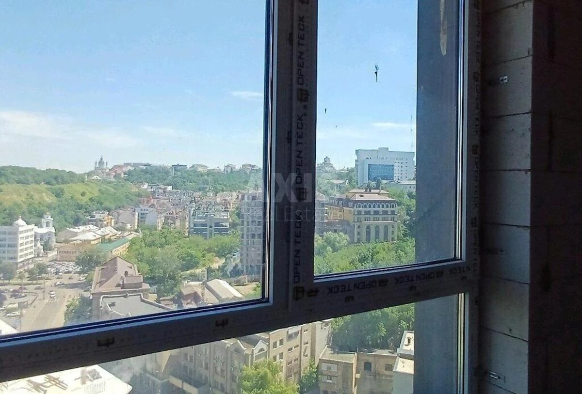 1к квартира ул. Глубочицкая 73604621